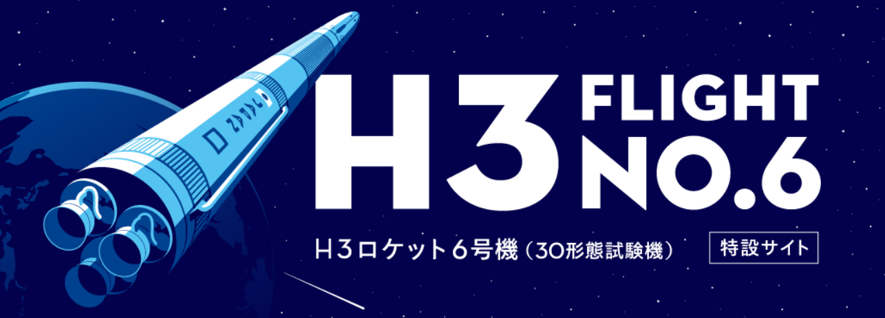 问鼎H5
