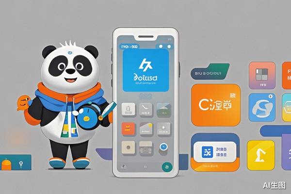 问鼎H5