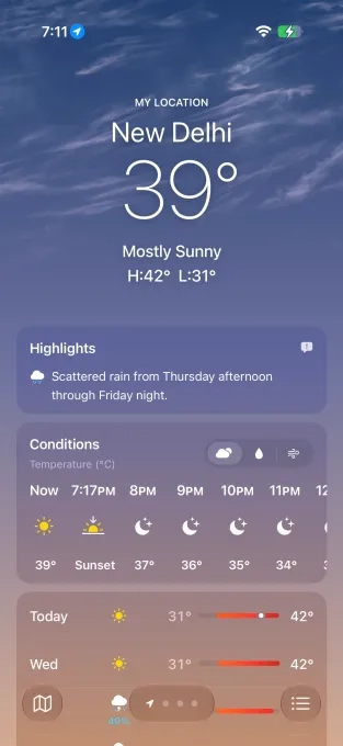 问鼎H5